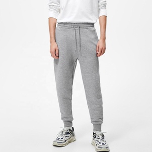 Pantalones Multibolsillos para Hombre, Pantalones Casuales de Pierna Ancha, Pantalones Deportivos de Lona para Hombre - Product Image 1