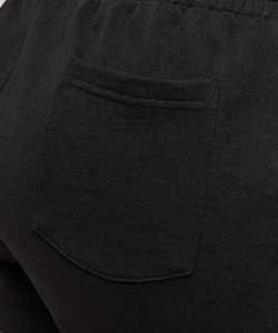 Women's High <b>Waist</b> Athletic Sports Fitness Yoga Shorts Wholesale Breathable Running Training Shorts - Product Image 4