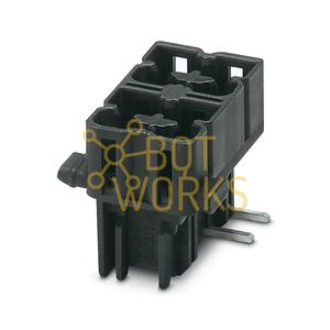 ฟีนิกซ์คอนแทค 2203559 - ใหม่ - Product Image 1