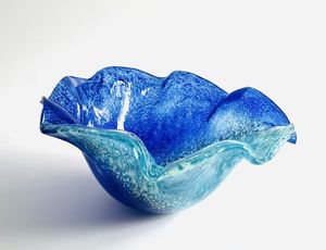 ชามเสิร์ฟเรซิ่นคุณภาพดีที่สุด - Product Image 6