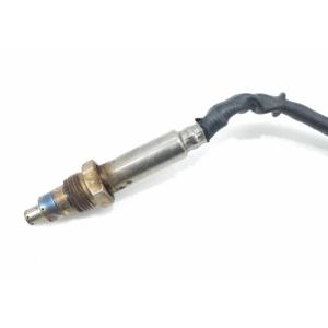 CAPTEUR DPF RENAULT Trafic Série 227905444R R9M 452 Diesel 1600 (14>) - Product Image 3