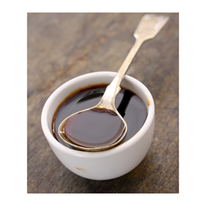 SUCRE DE CANNE Cru Brun Foncé Liquide Sucre Blackstrap Mélasse Pour La Cuisson de haute qualité - Product Image 6