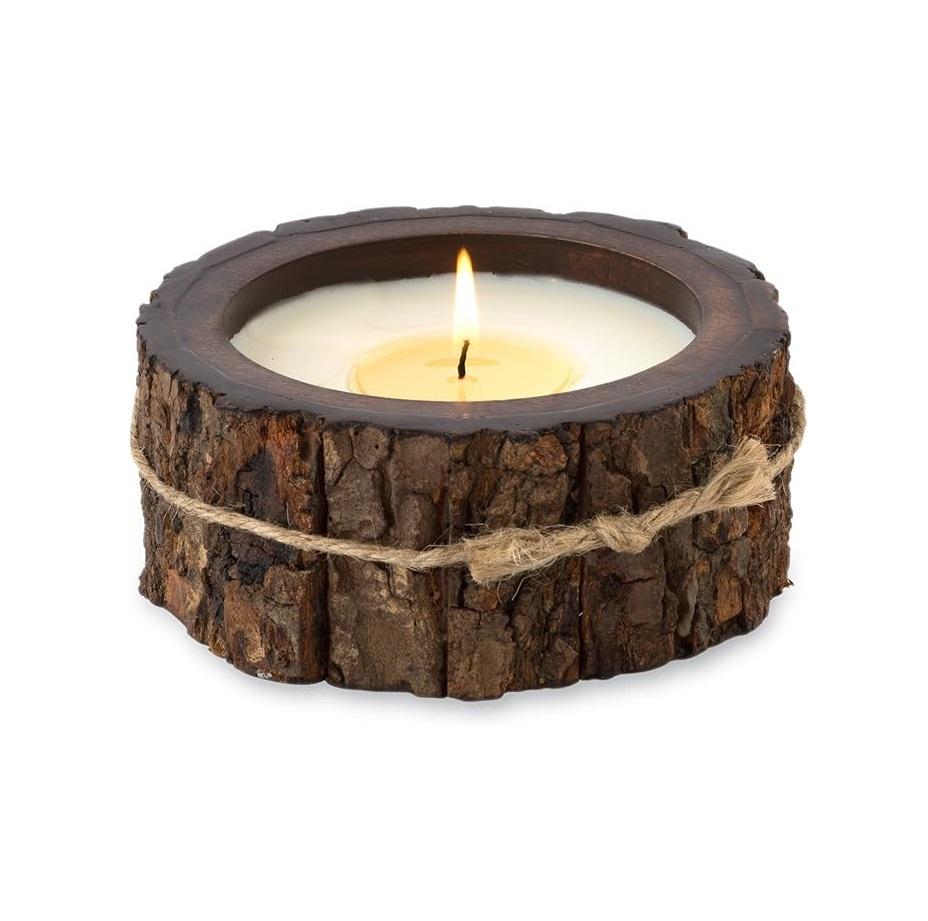 ตามที่แสดง