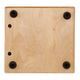 Tambour <span class=keywords><strong>Cajon</strong></span> Walter KID - Product Image 4