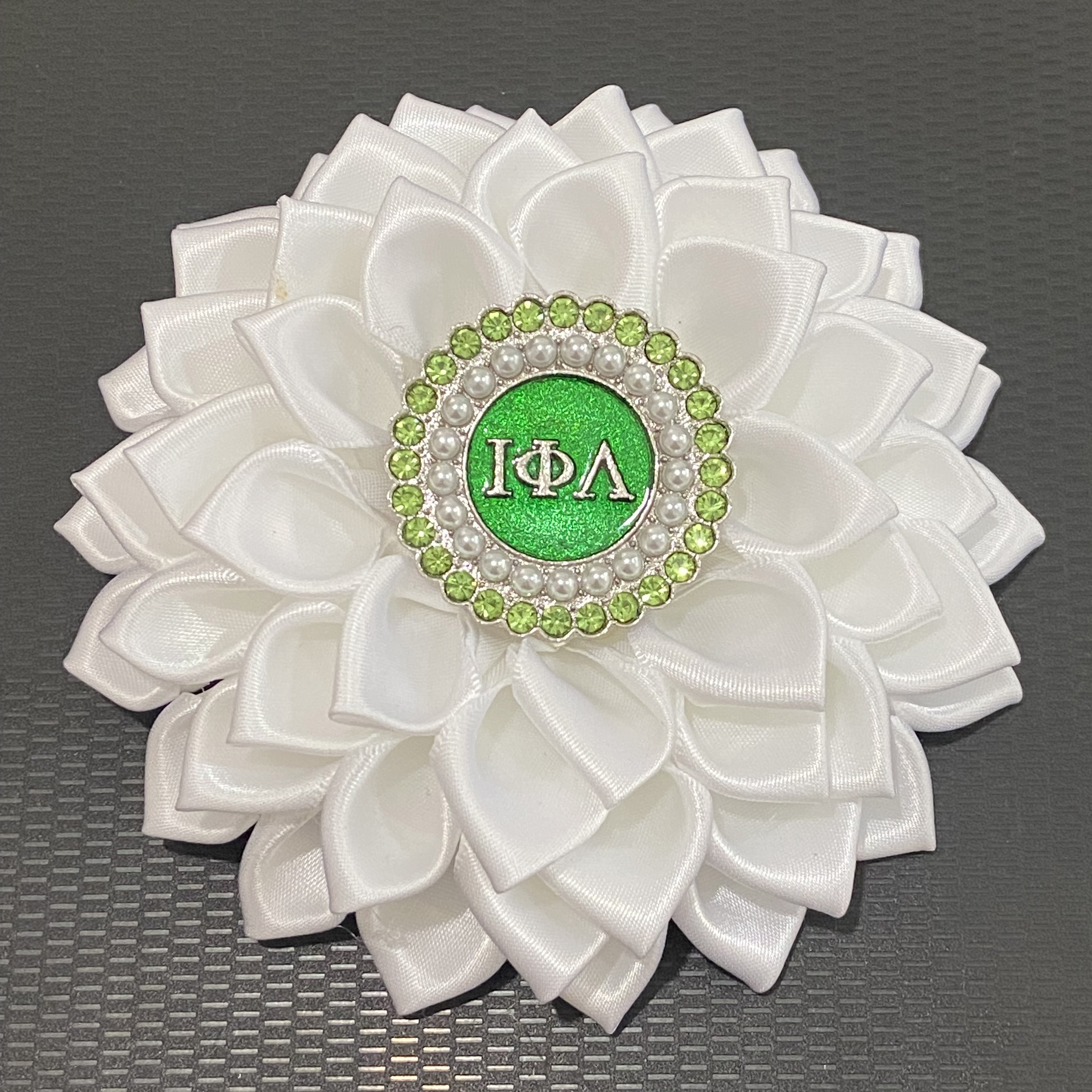 IOTA