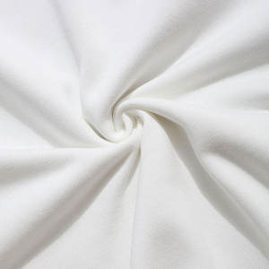 Sudadera con capucha informal Patrón estampado de moda Ajuste cómodo Sudaderas con capucha deportivas y elegantes para todos los días para salidas Casuales - Product Image 5