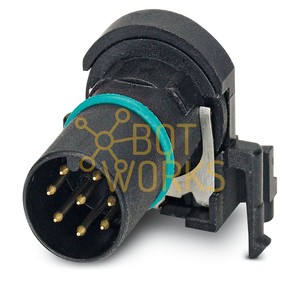 Phoenix Contact 1437038 - Nuovo - Product Image 1