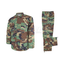 2025 nouveau Style vêtements d'hiver uniforme tactique Offre Spéciale respirant hommes uniforme tactique fabriqué au Pakistan