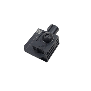 SENSOR DE PRESIÓN DE CHOQUE DELANTERO OPEL Serie Karl 13504470 B 10 XE Gasolina 1000 (15>17) - Product Image 4