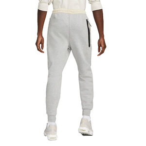 Men's High Waist <b>Joggers</b> Custom Logo Printing Slim Fit Sweat Pants Top Selling Gym Fitness Casual Wear Straight Pattern <b>Trousers</b> - Product Image 6