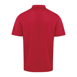100% Cotton for <b>Polo</b> Shirts with Custom Logo and Size Polyester/Cotton Print Sialkot Sports - Product Image 5