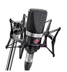 New NT1-A Condenser <b>Wired</b> Professional <b>Microphone</b> - Product Image 1