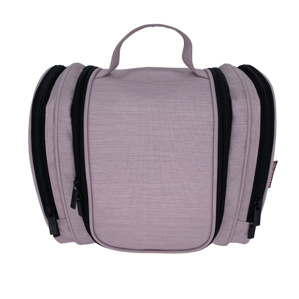 Rojo, gris, azul, negro y más