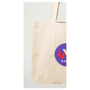 Bolsa de Mano de Algodón Hecha a Mano para Mujer, Moderna y de Súper Calidad, con Dos Asas y Cierre Abierto, la Mejor Oferta para Uso Cosmético y de Playa - Product Image 5