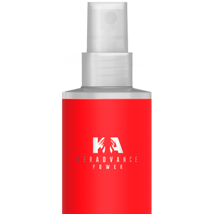 Fluide professionnel pour le séchage à l'air chaud - 250ml - Product Image 2