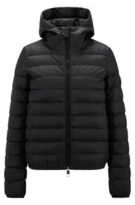 Veste Doudoune Surdimensionnée à Capuche Légère pour Femme, Douce et Confortable, Style de Luxe, quantité minimale de commande Bas, Prix Pas Cher, Vente en Gros - Product Image 2