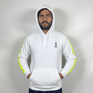 Sudaderas Personalizadas de Estilo Urbano para Hombre, Sudaderas con Colores Personalizados, Estilo Único, Sudaderas Básicas para Hombre - Product Image 3
