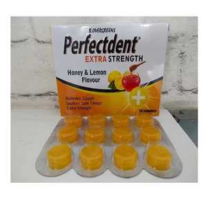 Tabletas de hierbas para aliviar el dolor, venta al por mayor, producto directo de fábrica para el cuidado de la salud a granel de la India al mejor precio - Product Image 2