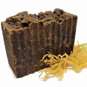 Jabón de musgo marino de alta calidad de Vietnam al mejor precio - Product Image 2