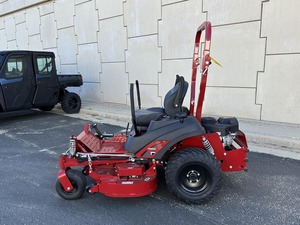 2025 Ferris ISX800ZB2752 bricolage tondeuse à gazon industrielle 4 temps 196cc moteur Max 1000mm excellente option à un prix - Product Image 6