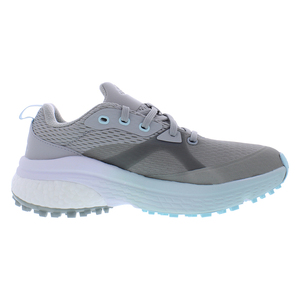 Adidas Solarmotion รองเท้าผู้หญิงสี: เทา/ขาว100% ของแท้ - Product Image 3