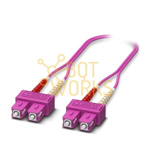 Phoenix Contact 1146543 - Nuovo - Product Image 1