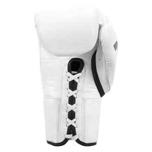 Guantes de boxeo MMA profesionales de alta calidad hechos a medida para hombres BRIGHT WAY INTERNATIONAL Pu Leather Designed You Waterproof - Product Image 2