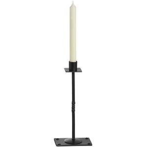 Bougeoir en cristal, décoration de la maison, autre support de bougie brillant, pour l'intérieur et l'extérieur - Product Image 4