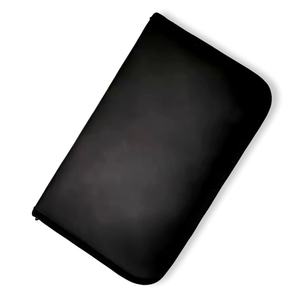 Kit d'outils d'extension de cheveux professionnels de haute qualité pour femmes 3 trous pince rasoir ciseaux Salon qualité usine en gros - Product Image 6