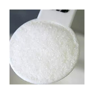 Precio de fábrica Refinado Icumsa 45 Azúcar de caña e Icumsa 45 Rbu Azúcar de remolacha - Product Image 2