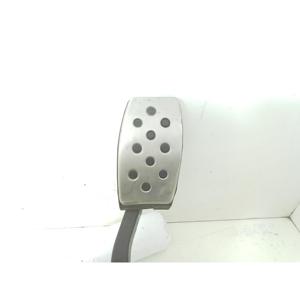 โพเทนชิโอมิเตอร์เร่งความเร็ว OPEL Corsa D 3P รุ่นที่ 1 13427558 (06>) - Product Image 6