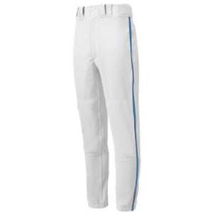 Best Selling High Quality Custom Made <b>Baseball</b> Uniform New Arrival Sportswear Designed by You Breathable High-Touch Comfort - Product Image 6