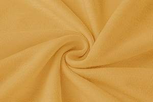 Women's Post-<b>Shoulder</b> Surgery Shirts Tear Away Tops <b>Rotator</b> <b>Cuff</b> Adaptive Clothing Chemo Port Hospital Uniforms - Product Image 5