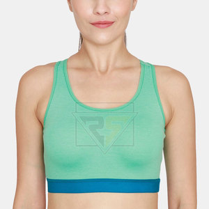 EW tytyle omen ports ra exexy ACK res IRES ports ra n Heap precio OT Elling ports ra - Product Image 1