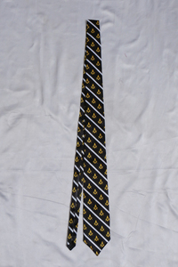 Masonic Master Mason sublimated ไทผ้าไหมคุณภาพสูงเครื่องราชกกุธภัณฑ์ผ้าซาตินพิมพ์ลาย - Product Image 2