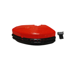 Protezione Compatibile per Fs120 Rif. 562055 Scudo Protettivo - Product Image 1