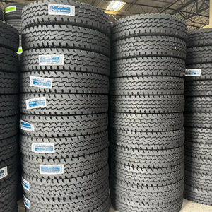 MEILLEURE VENTE pour Pneus Neufs de Différents Types Vente en Gros Tous Pouces 70% -90% Pneu De Voiture - Product Image 1