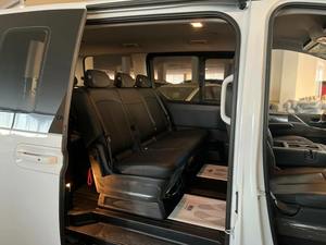 Nouvelle Hyundai Staria à vendre - Product Image 2