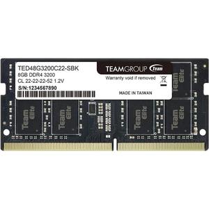 Prix d'usine DDR4 SODIMM RAM pour ordinateur portable, OEM disponible, mémoire de haute qualité pour les acheteurs, importateurs et marchés de gros mondiaux - Product Image 3