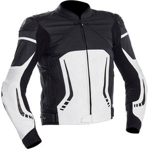 Vestes de moto pour hommes en textile en gros, veste de moto pour motards, veste de tourisme d'aventure, veste de course pour hommes - Product Image 1