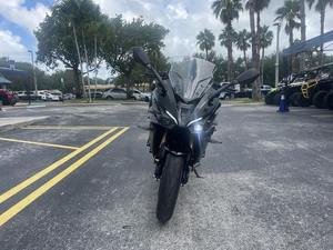 Super meilleure offre Moto GSX-S1000GT Suzuki 2024 en vente - Product Image 4