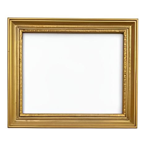 ตามที่แสดง