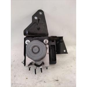 CENTRALINA ABS NISSAN Qashqai Série 476604EA6C K9K 636 Diesel 1461 (14>) - Product Image 1