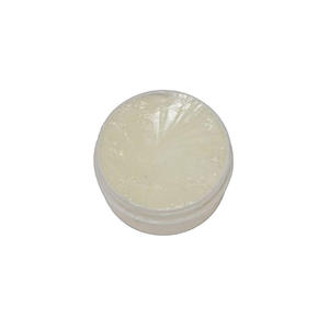 99% Refined High Quality White <b>Petroleum</b> <b>Jelly</b> for Cosmetic Use Canada Origin - Product Image 6