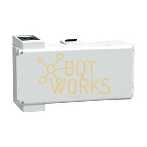 Schneider Electric KSB50SN4 - Nuevo - Product Image 1