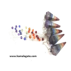 งานฝีมือหินกึ่งมีค่าสำหรับรักษาทางจิตวิญญาณหินโอปอไลท์ธรรมชาติ - Product Image 6