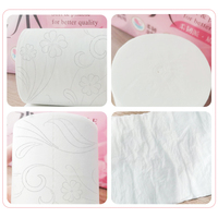 Papier toilette vierge blanc et papier toilette Indonésie et papier toilette Brésil