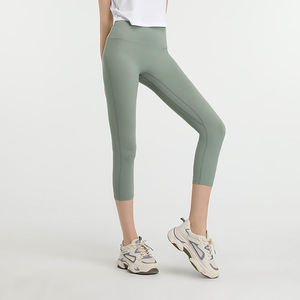 Women's Clothing Seamless <b>Leggings</b> & Tights in <b>Cheap</b> Price Sexy Ladies <b>Leggings</b> for Gym Workout - Product Image 4