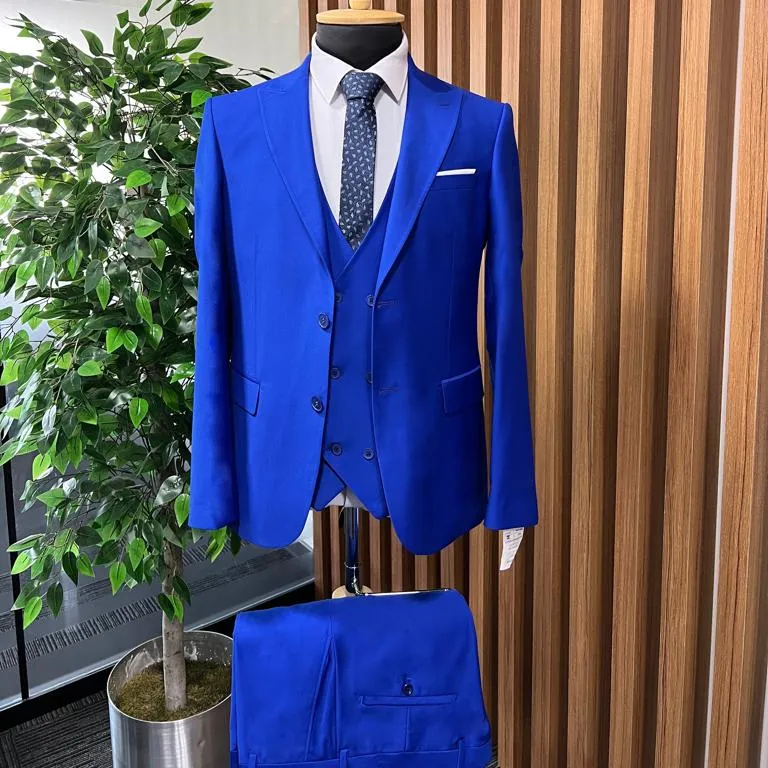 Hot Sale vedding suit New product Suits for Men Direct manufacturer Wholesale cheap new product best stylish most preferred