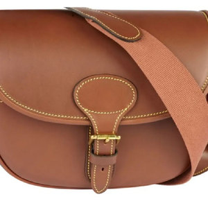 KS ENTERPRISES KSE-CB-0003 Linternas de Caza de Cuero Genuino Más Vendidas / Linternas de Caza de Cuero Personalizables OEM de Nueva Llegada - Product Image 5